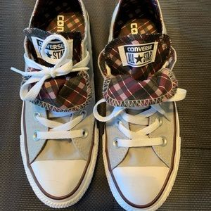 Converse all star shoes